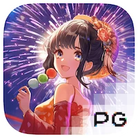 PAWIN88x PG slot Oishi Delights