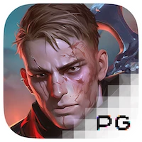 PAWIN88x Pg slot Jack the Giant Hunter