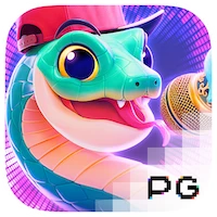 PAWIN88x Pg slot Fortune Snake