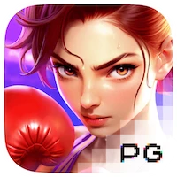 PAWIN88x Pg slot Knockout Riches