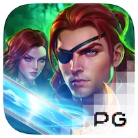 PAWIN88x Pg slot Grimms' Bounty: Hansel & Gretel