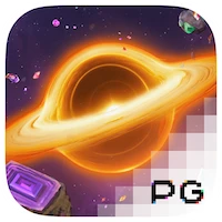 PAWIN88x Pg slot Galaxy Miner