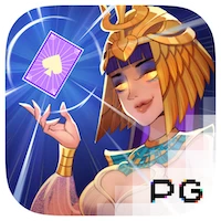 PAWIN88x Pg slot Pharaoh Royals