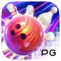 PAWIN88x Pg slot Perfect Strike