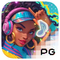 PAWIN88x Pg slot Funky Fortunez