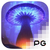 PAWIN88x Pg slot Monkeys Wild Party