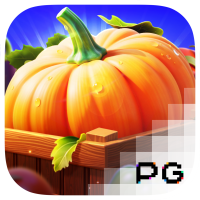 PAWIN88x Pg slot Farmstead Fortune