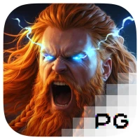 PAWIN88x Pg slot Thunder Reckoning