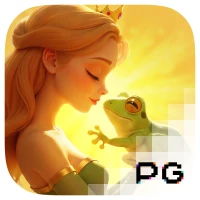 PAWIN88x Pg slot Grimms’ Bounty: Princess & the Frog
