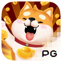 PAWIN88x PG slot Win Win Won