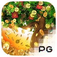 PAWIN88x PG slot Tree of Fortune
