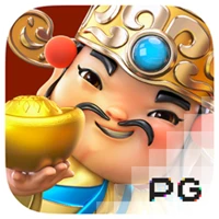 PAWIN88x PG slot Fortune Gods