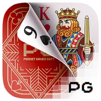 PAWIN88x PG slot Baccarat Deluxe