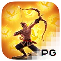 PAWIN88x PG slot Legend of Hou Yi