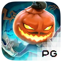 PAWIN88x PG slot Mr. Hallow-Win