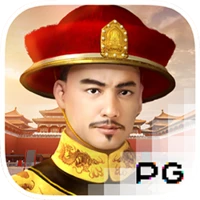 PAWIN88x PG slot Emperor's Favour