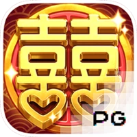 PAWIN88x PG slot Double Fortune