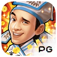 PAWIN88x PG slot Flirting Scholar