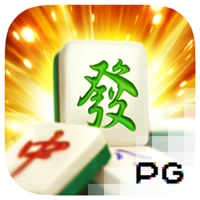 PAWIN88x PG slot Mahjong Ways