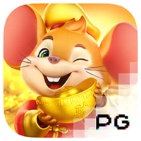 PAWIN88x PG slot Fortune Mouse