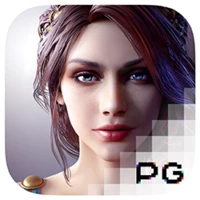 PAWIN88x PG slot Medusa