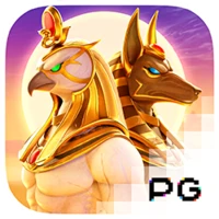 PAWIN88x PG slot Egypt's Book of Mystery
