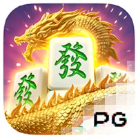 PAWIN88x Pg slot Mahjong Ways 2