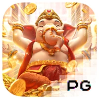 PAWIN88x PG slot Ganesha Fortune