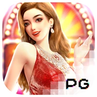 PAWIN88x PG slot Dreams of Macau