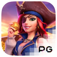 PAWIN88x PG slot Queen of Bounty