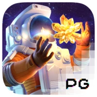PAWIN88x PG slot Galactic Gems