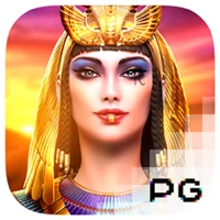 PAWIN88x PG slot Secrets of Cleopatra