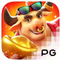 PAWIN88x Pg slot Fortune Ox
