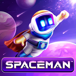 PAWIN88x PP slot Spaceman