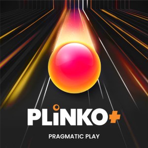 PAWIN88x PP slot Plinko+