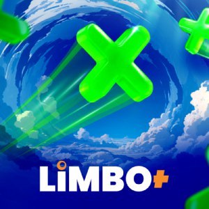 PAWIN88x PP slot Limbo+