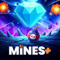 PAWIN88x PP slot Mines+