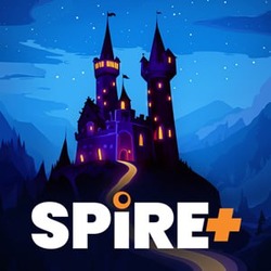 PAWIN88x PP slot Spire+