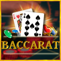 PAWIN88x PP slot Baccarat