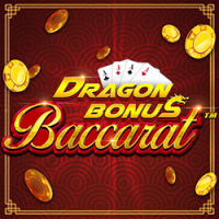 PAWIN88x PP slot Dragon Bonus Baccarat