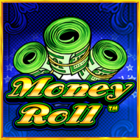 PAWIN88x PP slot Money Roll