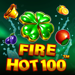 PAWIN88x PP slot Fire Hot 100