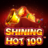 PAWIN88x PP slot Shining Hot 100™