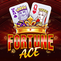 PAWIN88x PP slot Fortune Ace