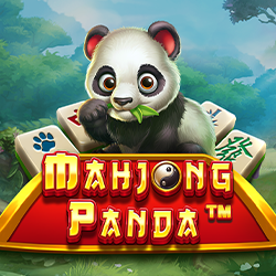 PAWIN88x PP slot Mahjong Panda