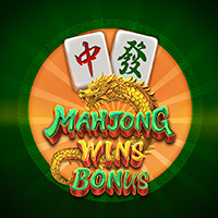 PAWIN88x PP slot Mahjong Wins Bonus