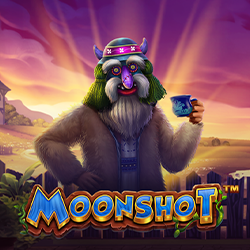 PAWIN88x PP slot Moonshot