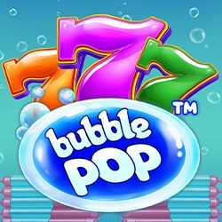PAWIN88x PP slot Bubble Pop