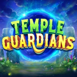 PAWIN88x PP slot Temple Guardians