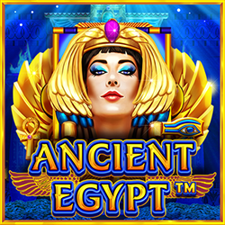 PAWIN88x PP slot Ancient Egypt
